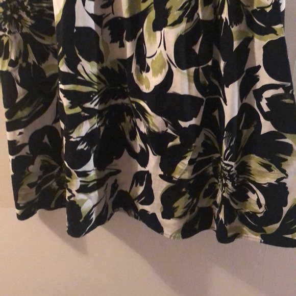 ‼️NWOT‼️Studio I Sun Dress - Picture 3 of 7